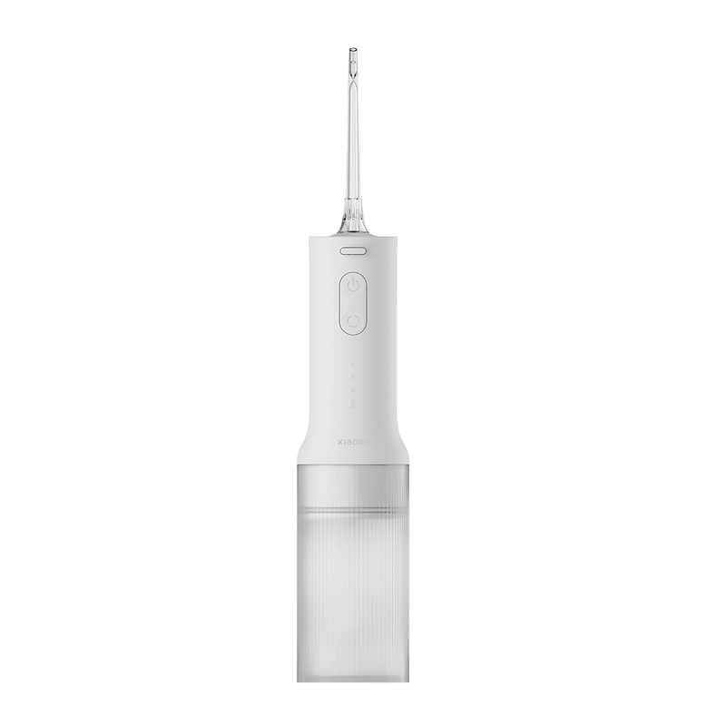 Oral Irrigator Xiaomi Water Flosser 2