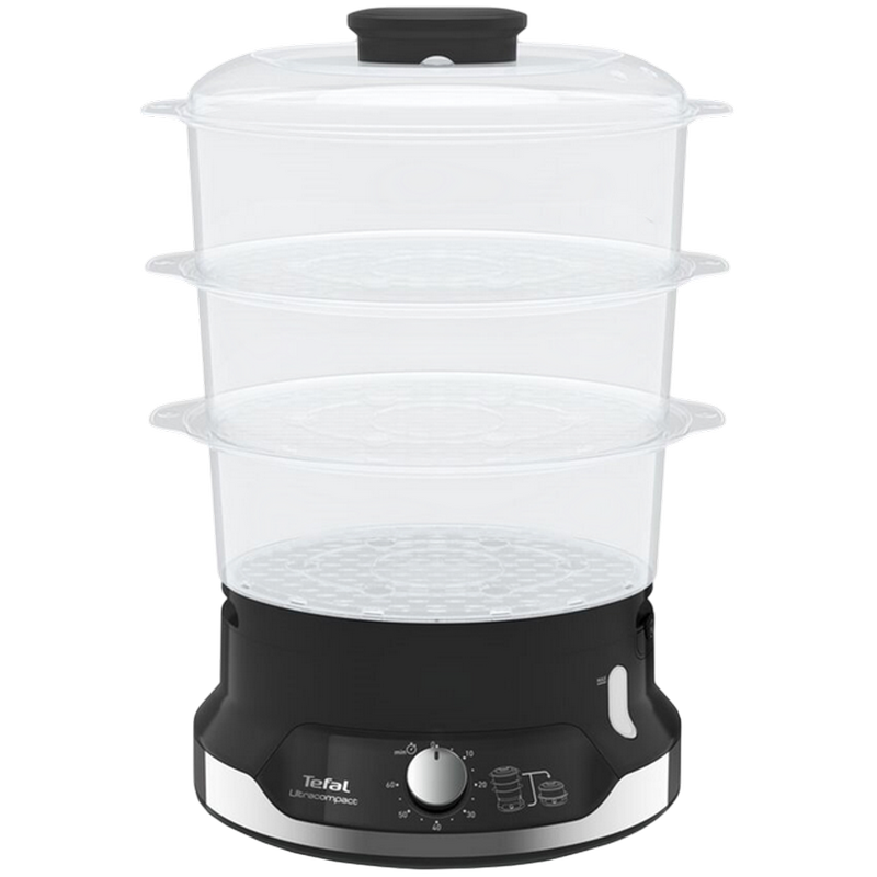Food Steamer Tefal VC204810