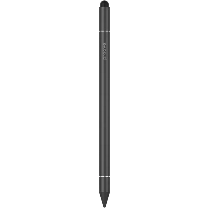 Proove Stylus Pen SP-03,Black