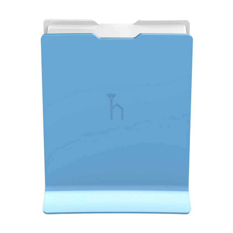 Mikrotik RB941-2nD-TC hAP Lite
