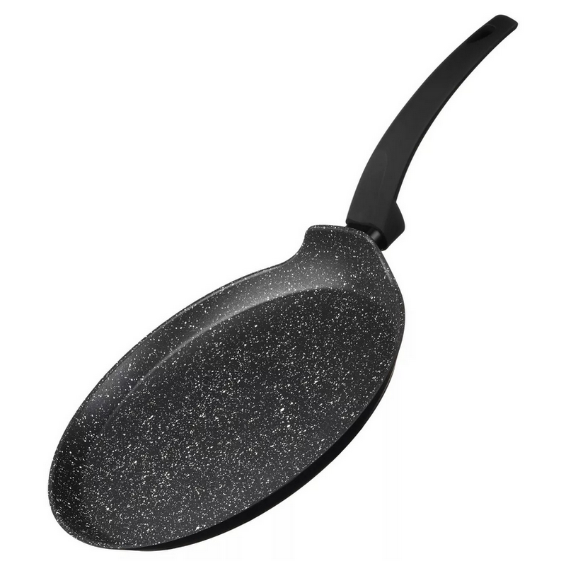Crepe Pan Ardesto AR1926GBP Gemini Gourmet Daiano