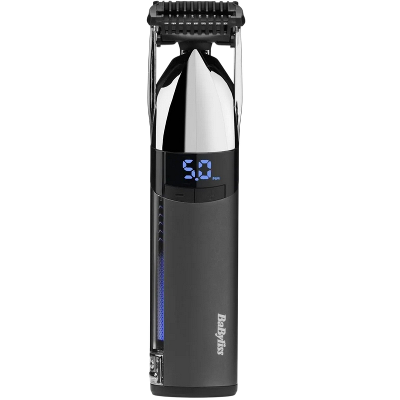 Trimmer BABYLISS S996E