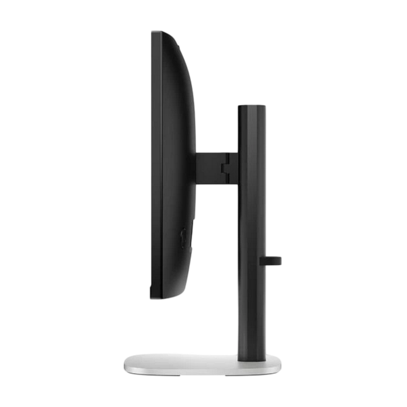 HP AiO ProStudio 4 G1i Black (23,8" FHD IPS Intel Core Ultra 7 265T 1.5-5.3GHz, 16GB, 512B SSD, wired KB&MS, FreeDOS)