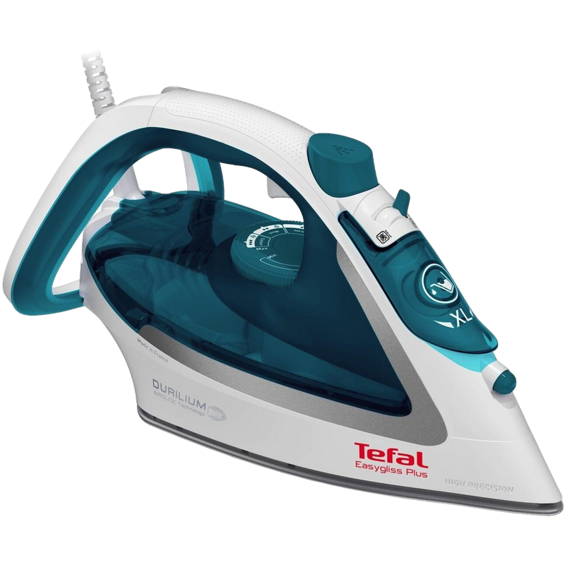 Iron Tefal FV5718E0