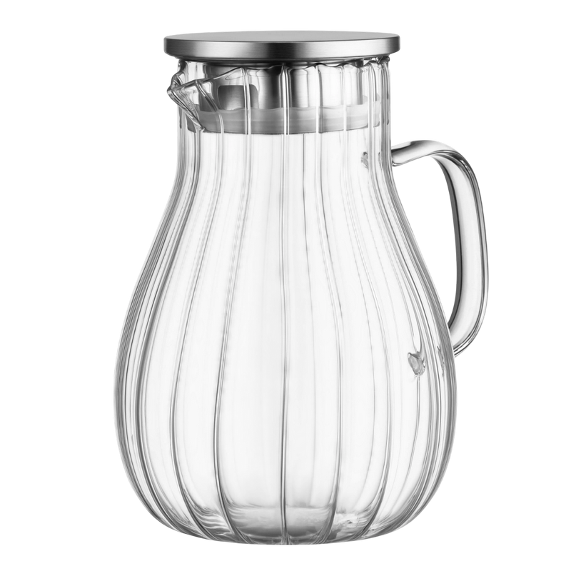 Pitcher Iceberg Ardesto 1.5L, AR2615GA