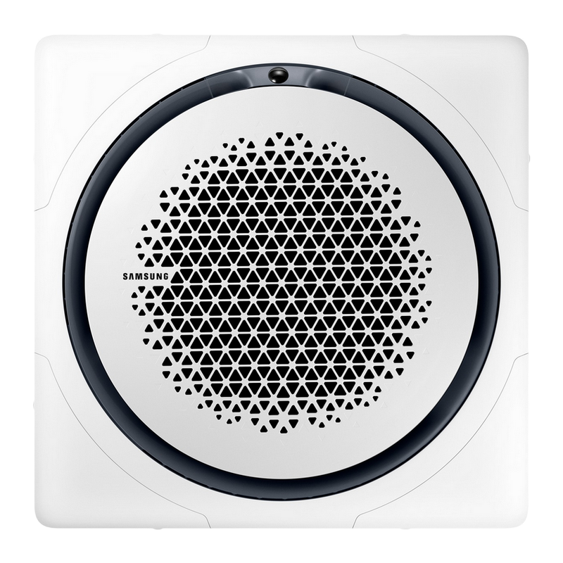 360 Cassette Samsung AM056KN4DEH, DVM, Bladeless