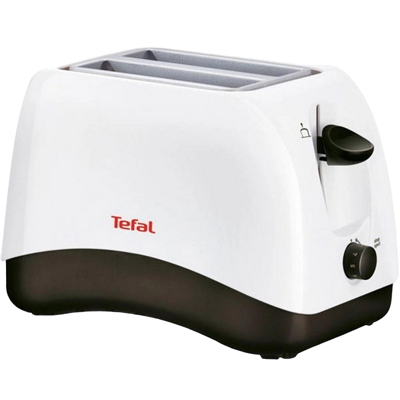 Toaster Tefal TT130130