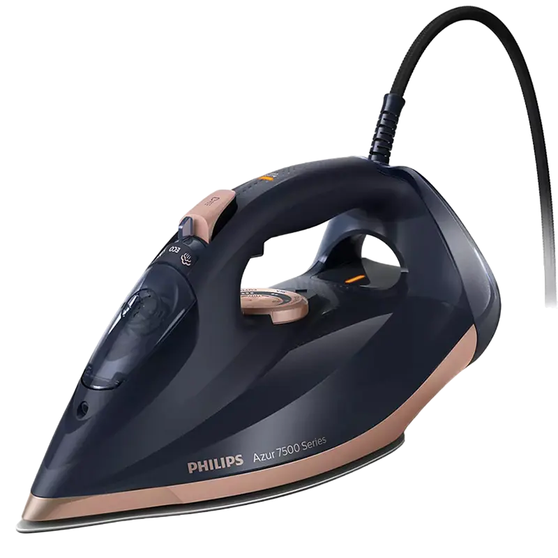 Iron Philips DST7510/80