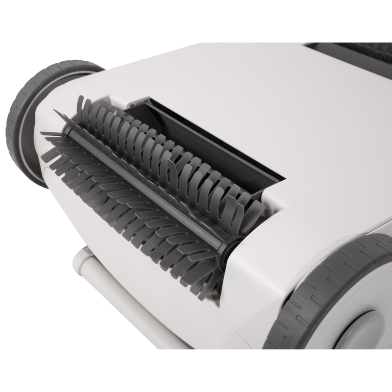28624 INTEX Robot aspirator automat ZX500R (fără fir)
