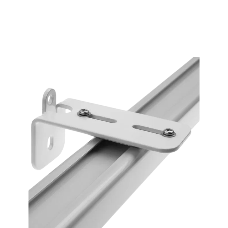 Aqara Rail Mount (One-sided)