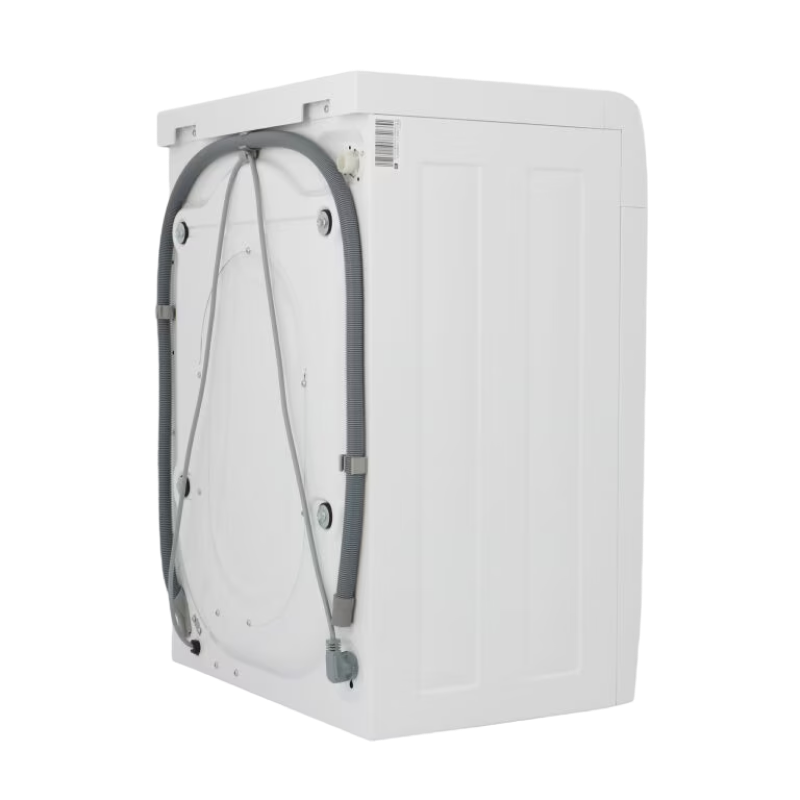 Washing machine/fr Electrolux EW6SN427WI