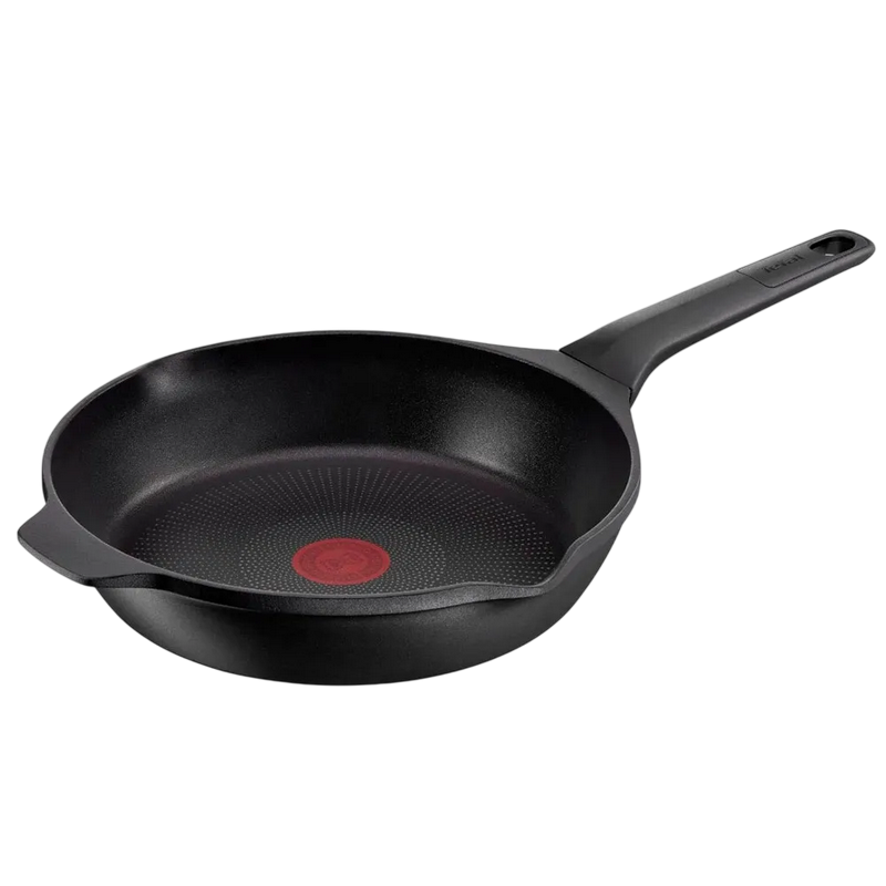 Frypan Tefal E2490544