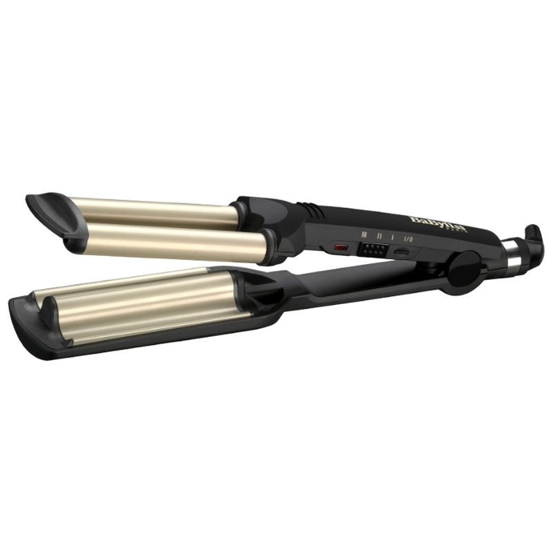 Hair Curlier BaByliss C260E