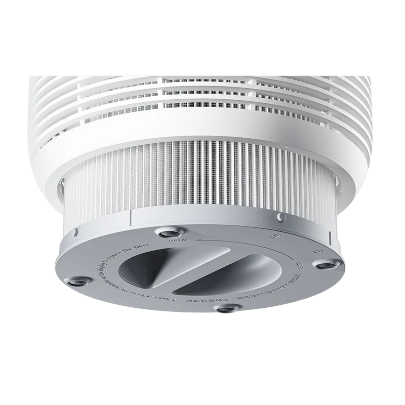Air Purifier Filter Xiaomi Smart Pet Care Air Purifier