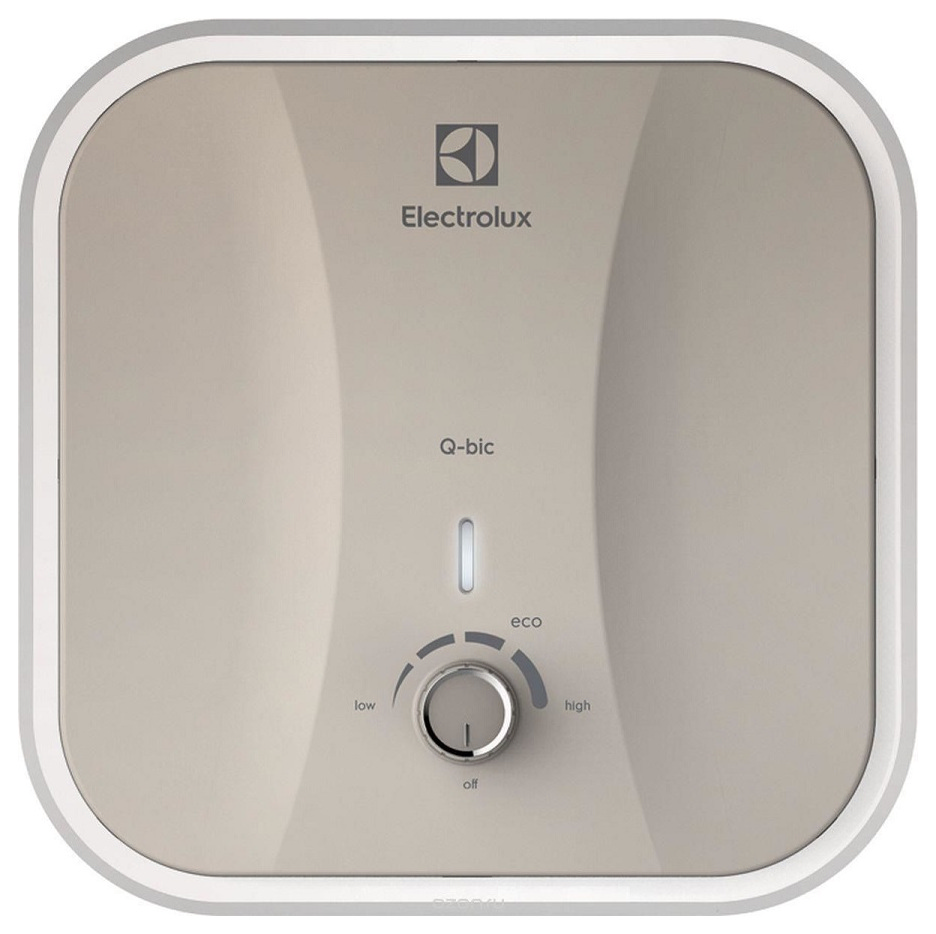 Electric Water Heater Electrolux EWH 15 Q-bic O