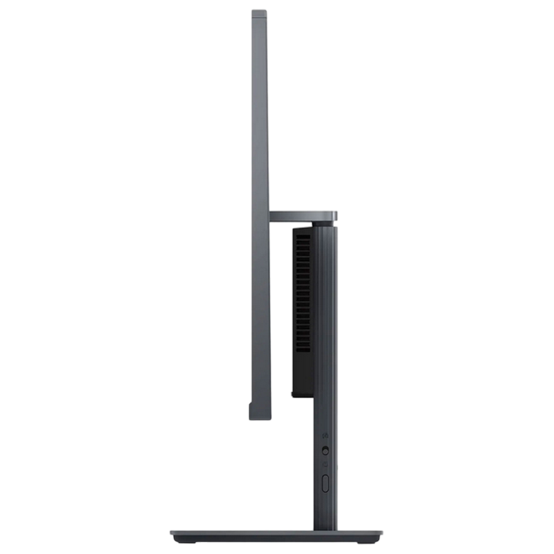Lenovo AIO IdeaCentre 3 24IRH9 Luna Grey (23,8" FHD IPS Core i7-13620H 2.4-4.9GHz, 16GB, 512GB, No OS)
