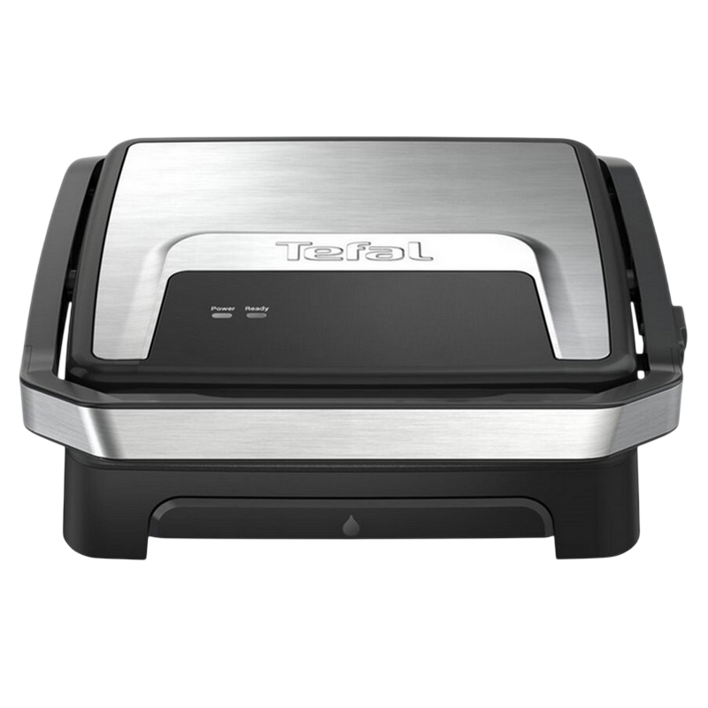 Grill TEFAL GC271D10