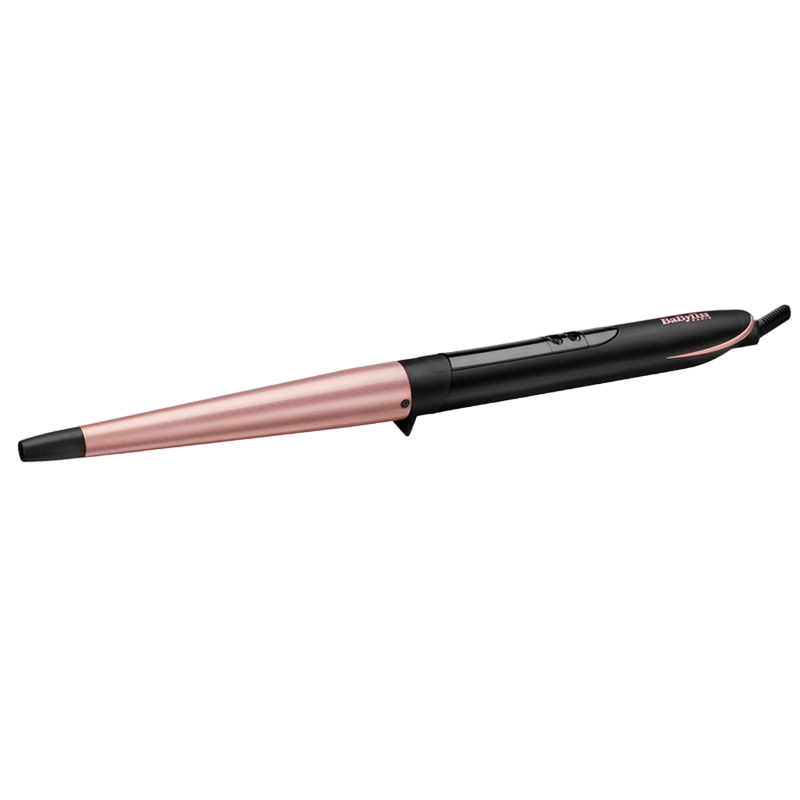 Hair Curlier BaByliss C454E