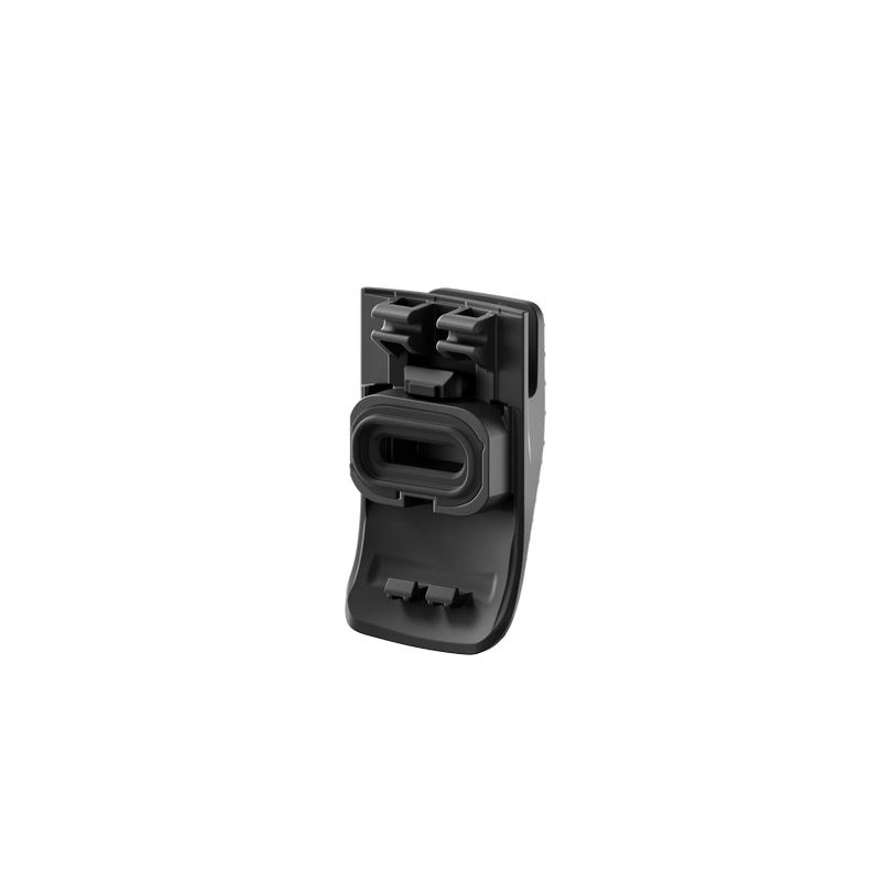 Insta360 X5 All-Weather USB Charging Cover