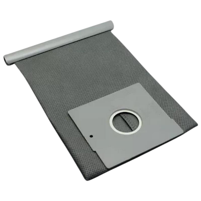 Vacuum Cleaner Bag 2113 Samsung