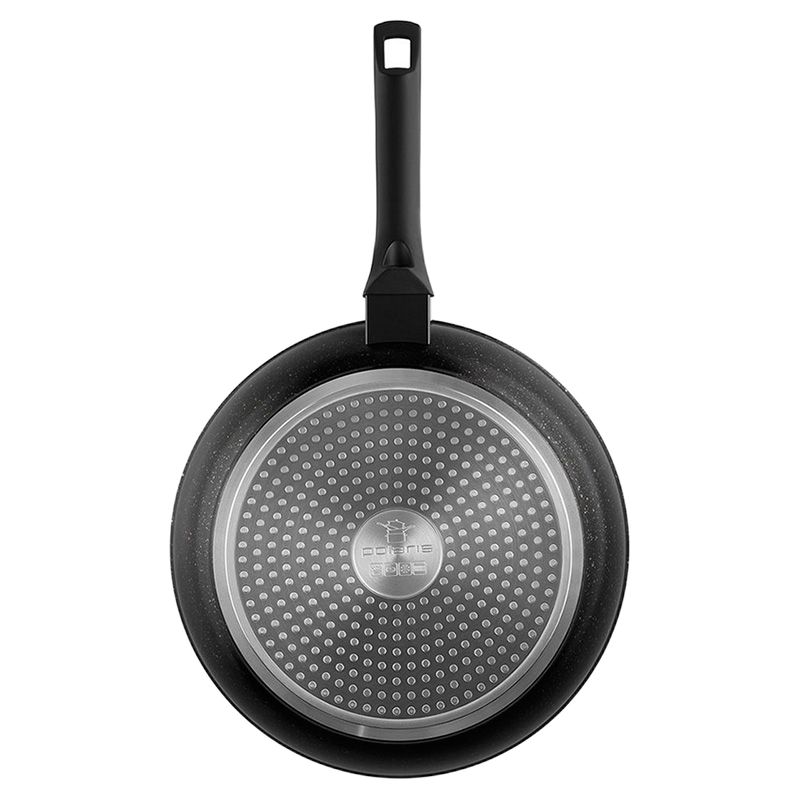 Frypan Polaris Monolit-20F
