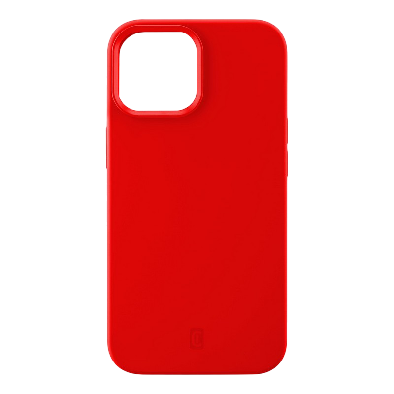 Cellular Apple iPhone 13 mini, Sensation case, Red