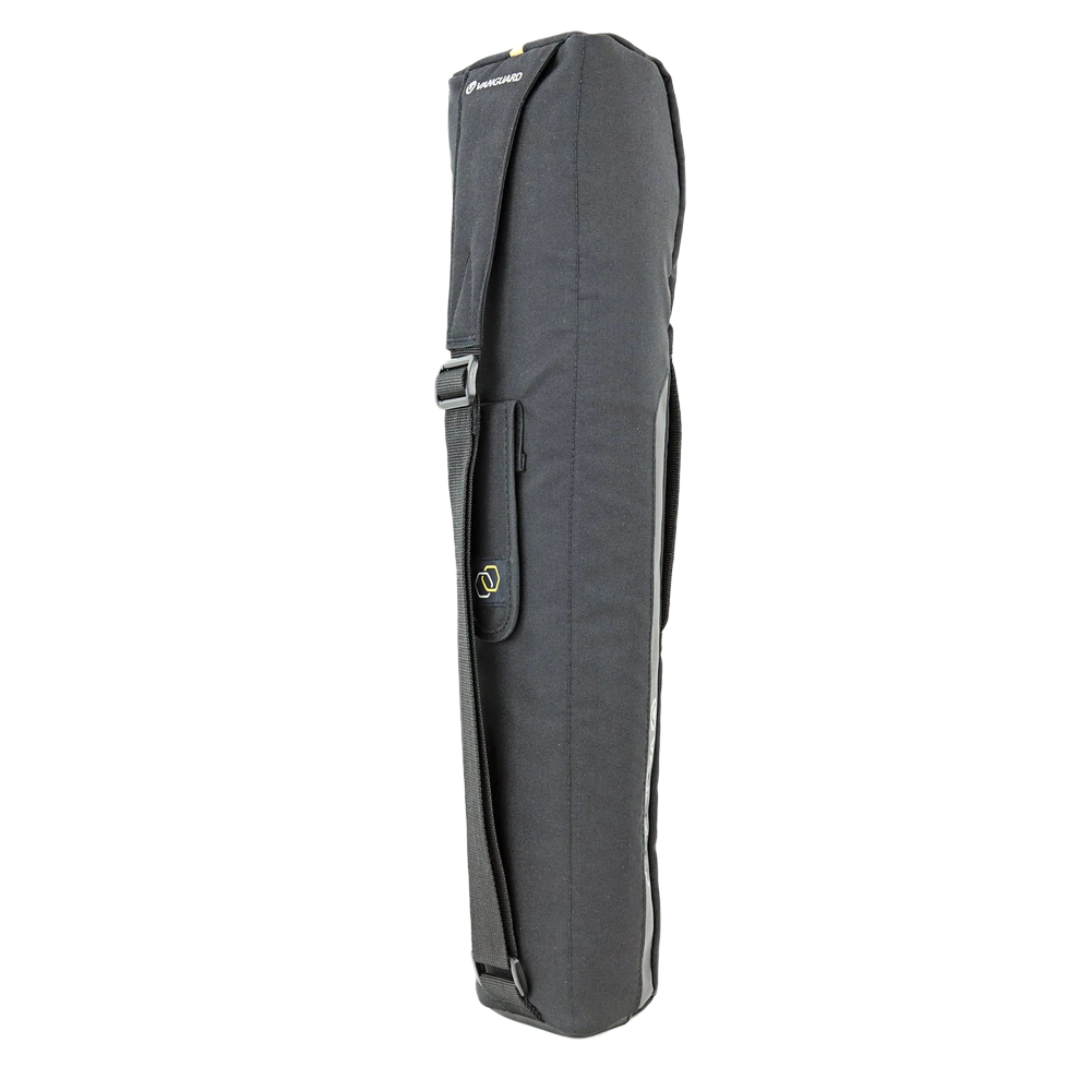 Tripod Bag Vanguard ALTA ACTION 60