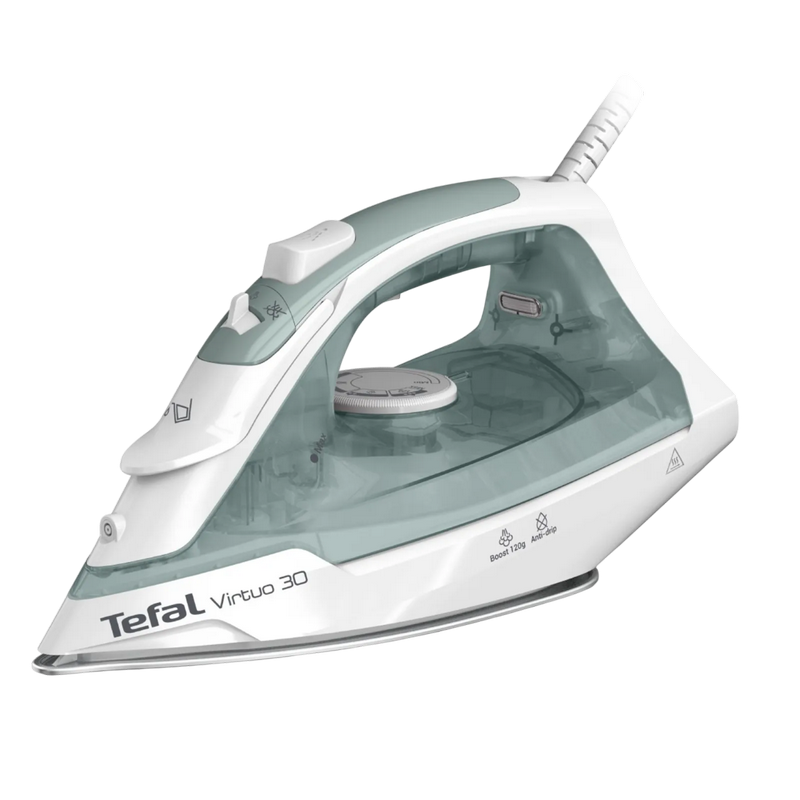 Iron Tefal FV2C42E0