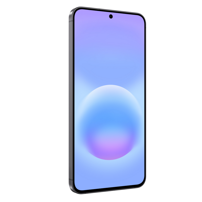 Mobile Phone Samsung A57 5G 8/256GB Gray