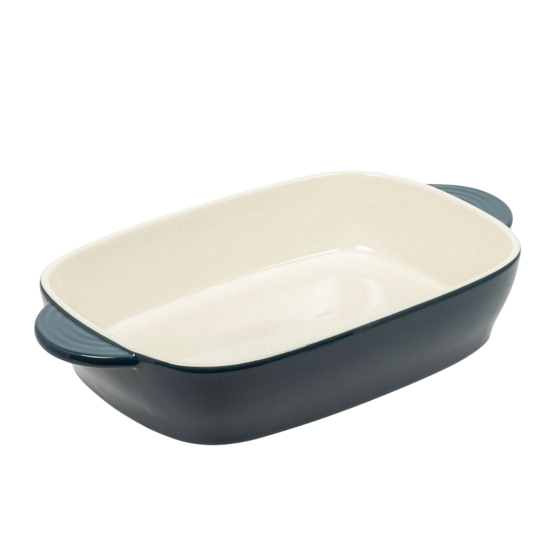 Form for Baking FORNAX RESTO 96151