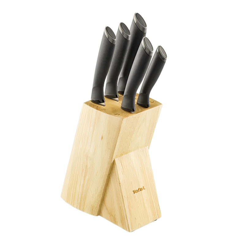 Knife Set Tefal K221SA04