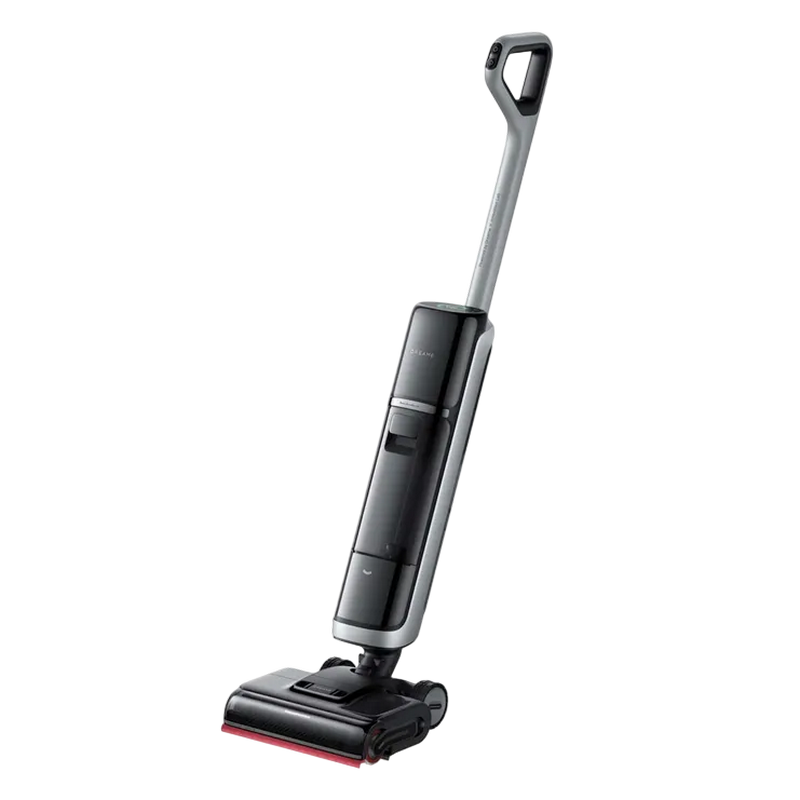 Vacuum Cleaner Dreame H15 Pro Heat