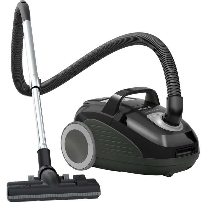 Vacuum Cleaner Gorenje VCEA28GLBK