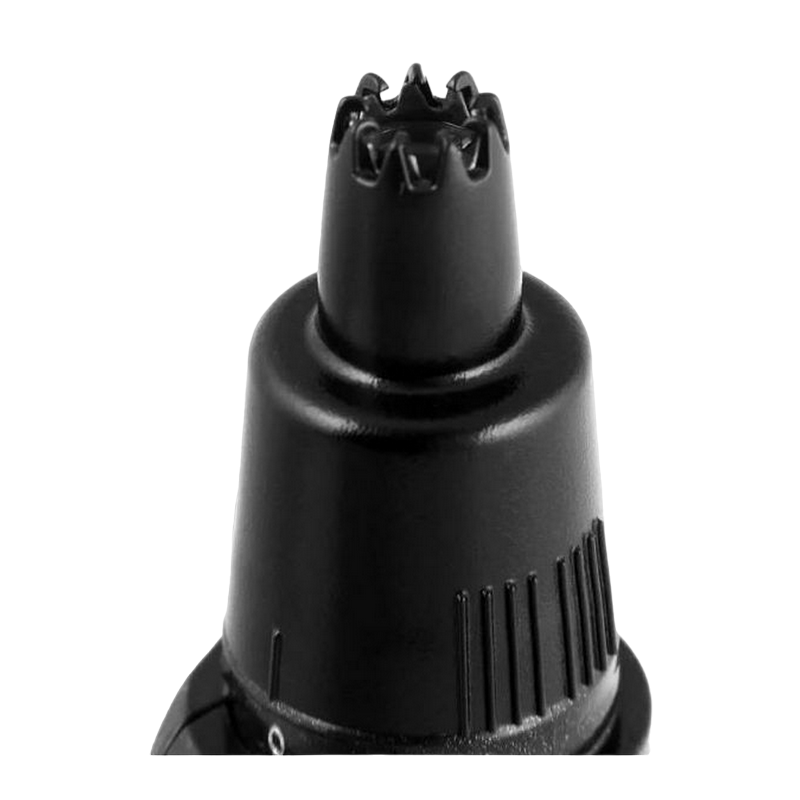 Trimmer Panasonic ER407K520