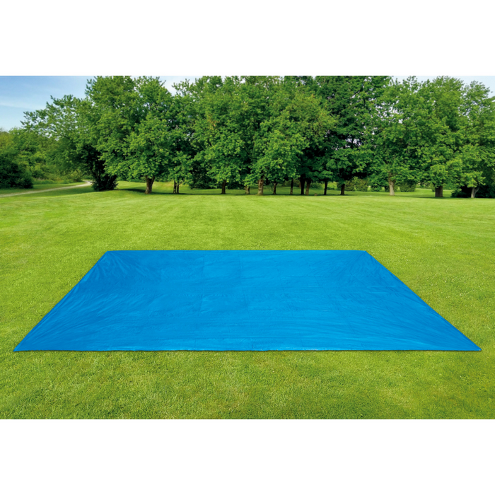 28048 Covoras sub piscina 472x472cm