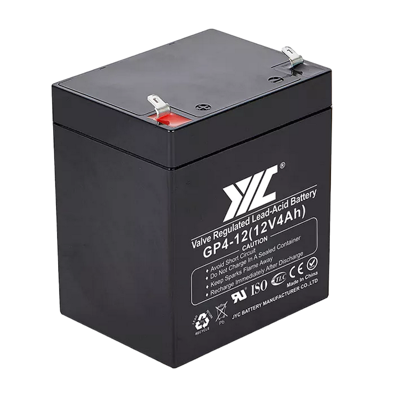 Baterie UPS 12V/ 5AH Ultra Power