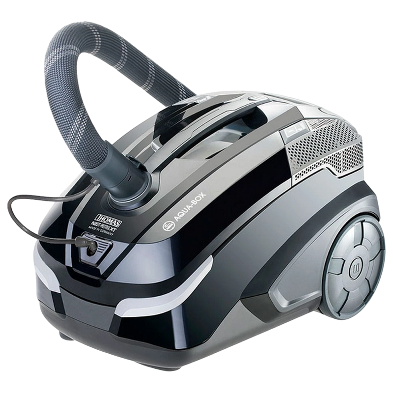 Vacuum Cleaner THOMAS Parkett Prestige XT