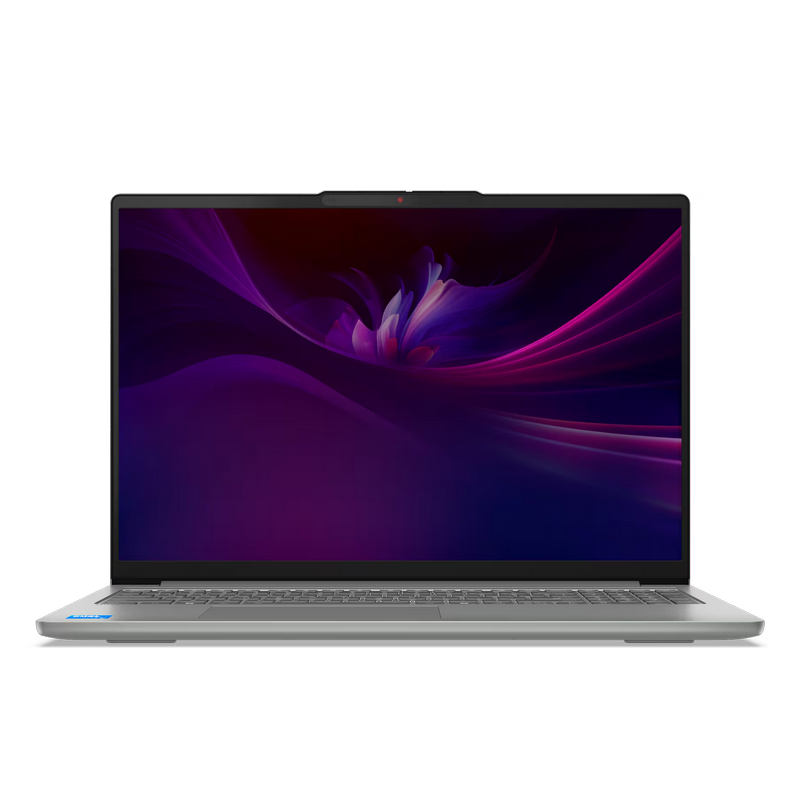 NB Lenovo 16.0" IdeaPad Slim 5 16IRH10 Grey (Core i7-13620H 32Gb 1Tb)