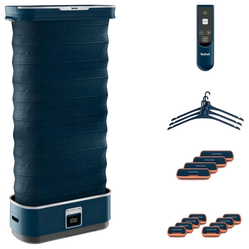 Ironing system Tefal YT2020E0