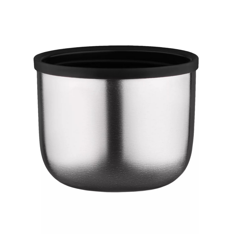 Thermos Ardesto Easy Travel 1L, AR2610TBS