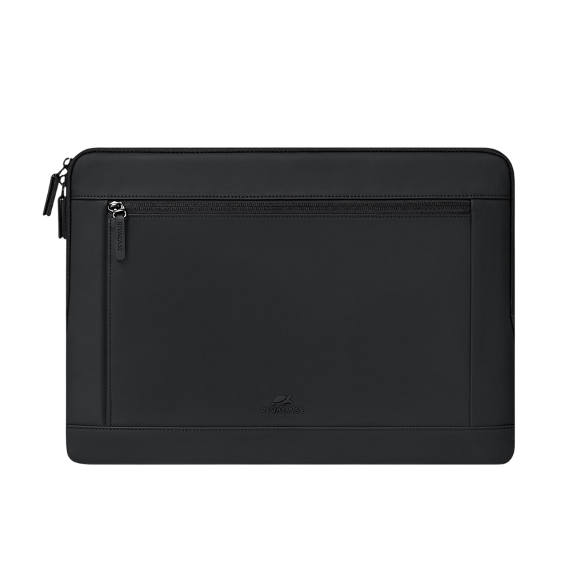 Ultrabook sleeve Rivacase 7805 for Macbook Pro 16, Black