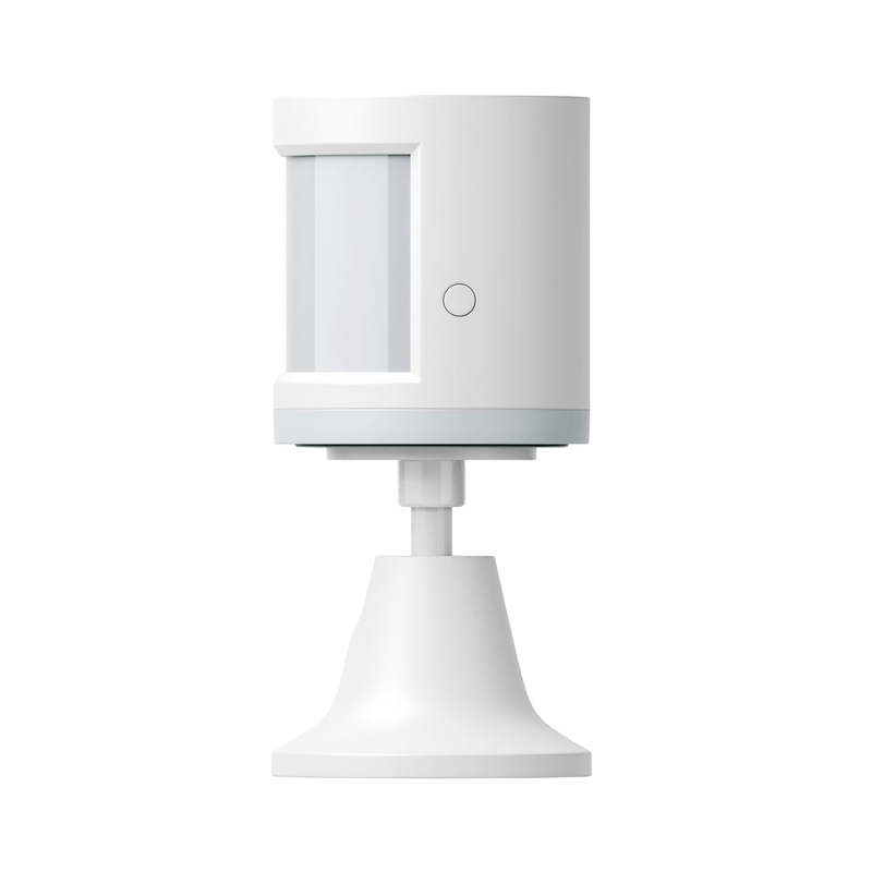 Yandex motion and light sensor YNDX-00522