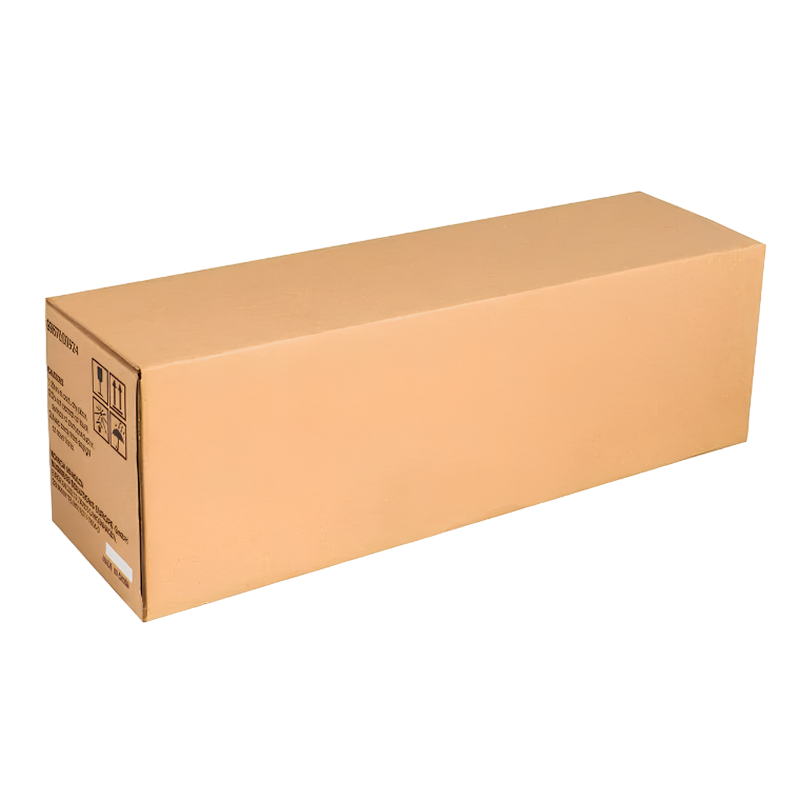 Maintenance Box Epson T671300, for WorkForce Enterprise WF-C20590