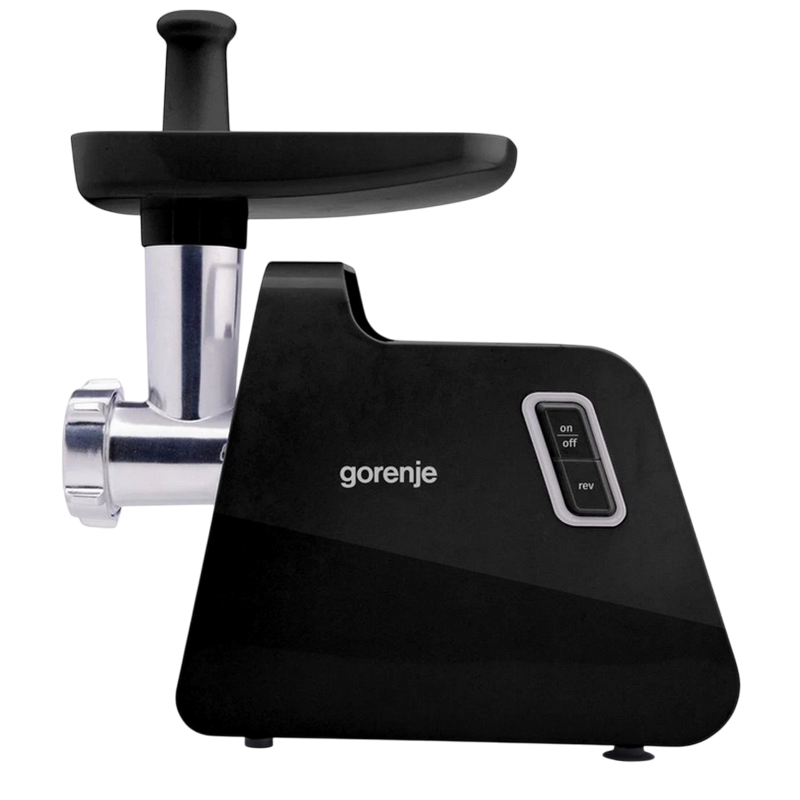 Meat Mincer Gorenje MG1701SB