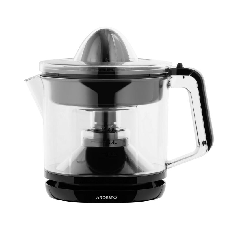 Juicer Citrus Ardesto CJK-K1LBL