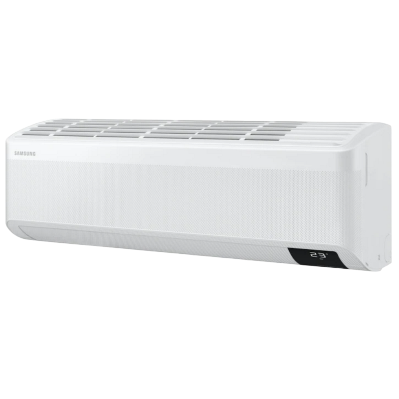 EHS TDM Plus Wall IDU Samsung AE036TNXDEH, WindFree Deluxe
