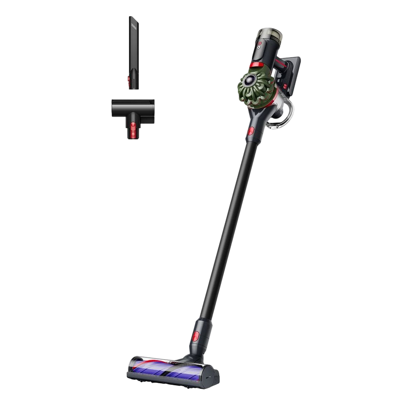Vacuum Cleaner Dyson V8 Cyclone (226587-01)