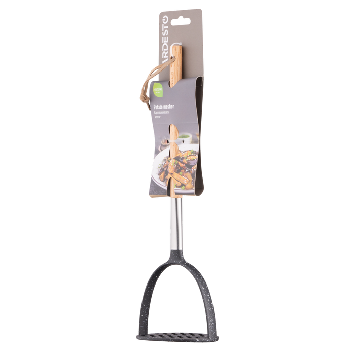 Potato Masher Ardesto AR1311BP Midori