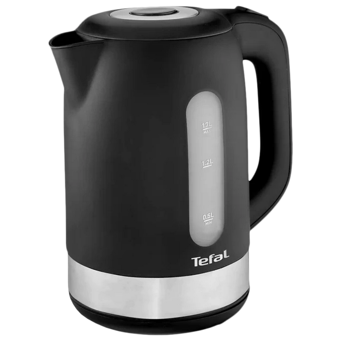 Kettle Tefal KO330830