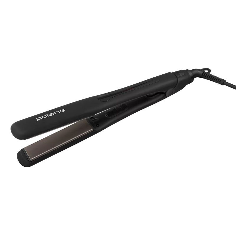 Hair Straighteners Polaris PHSS2595TAi